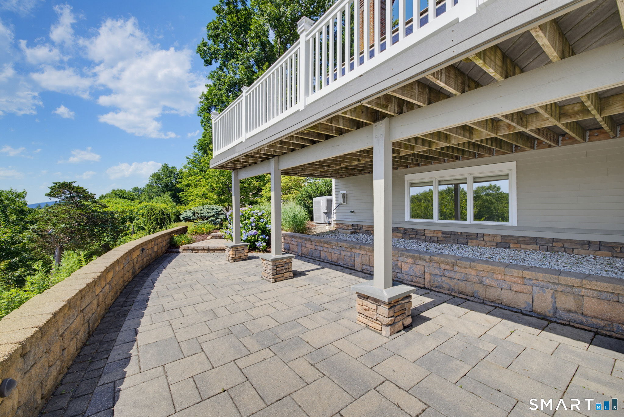 49 Wyngate Drive Avon CT 06001