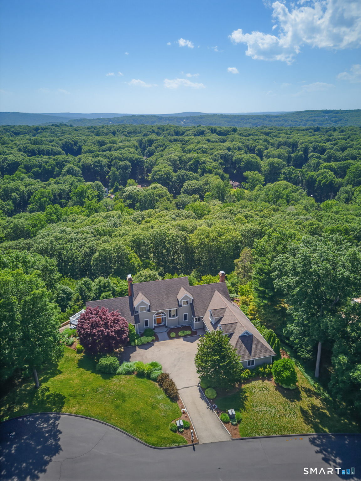 49 Wyngate Drive Avon CT 06001