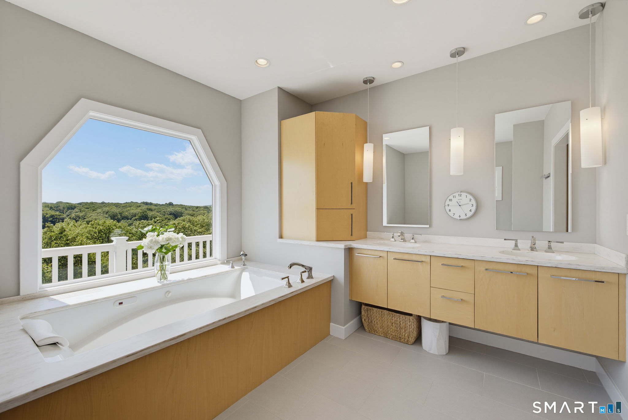 49 Wyngate Drive Avon CT 06001