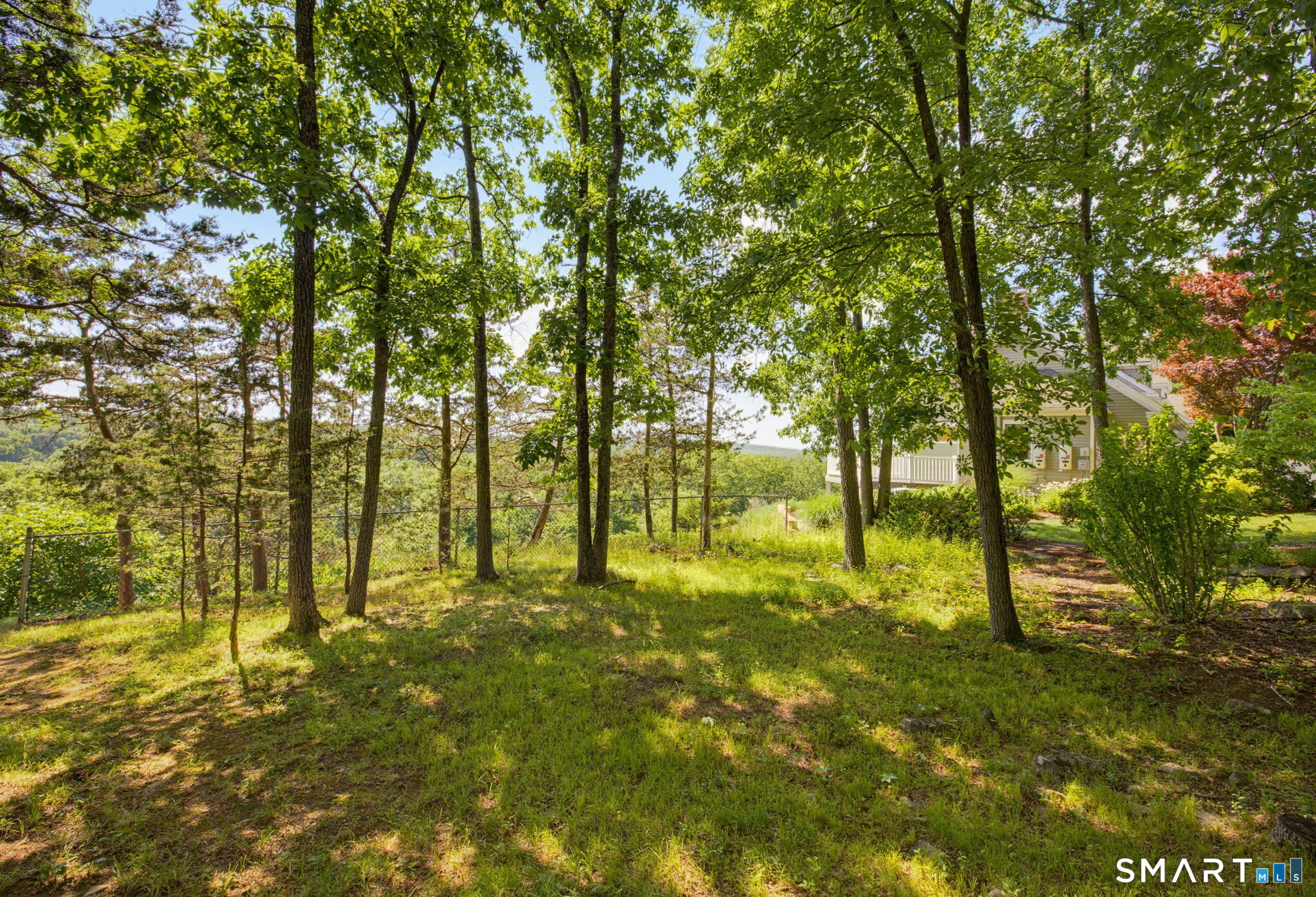 49 Wyngate Drive Avon CT 06001