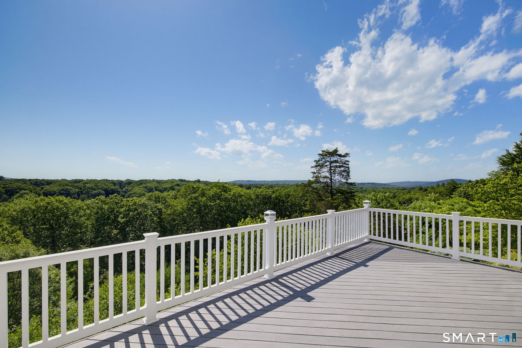 49 Wyngate Drive Avon CT 06001