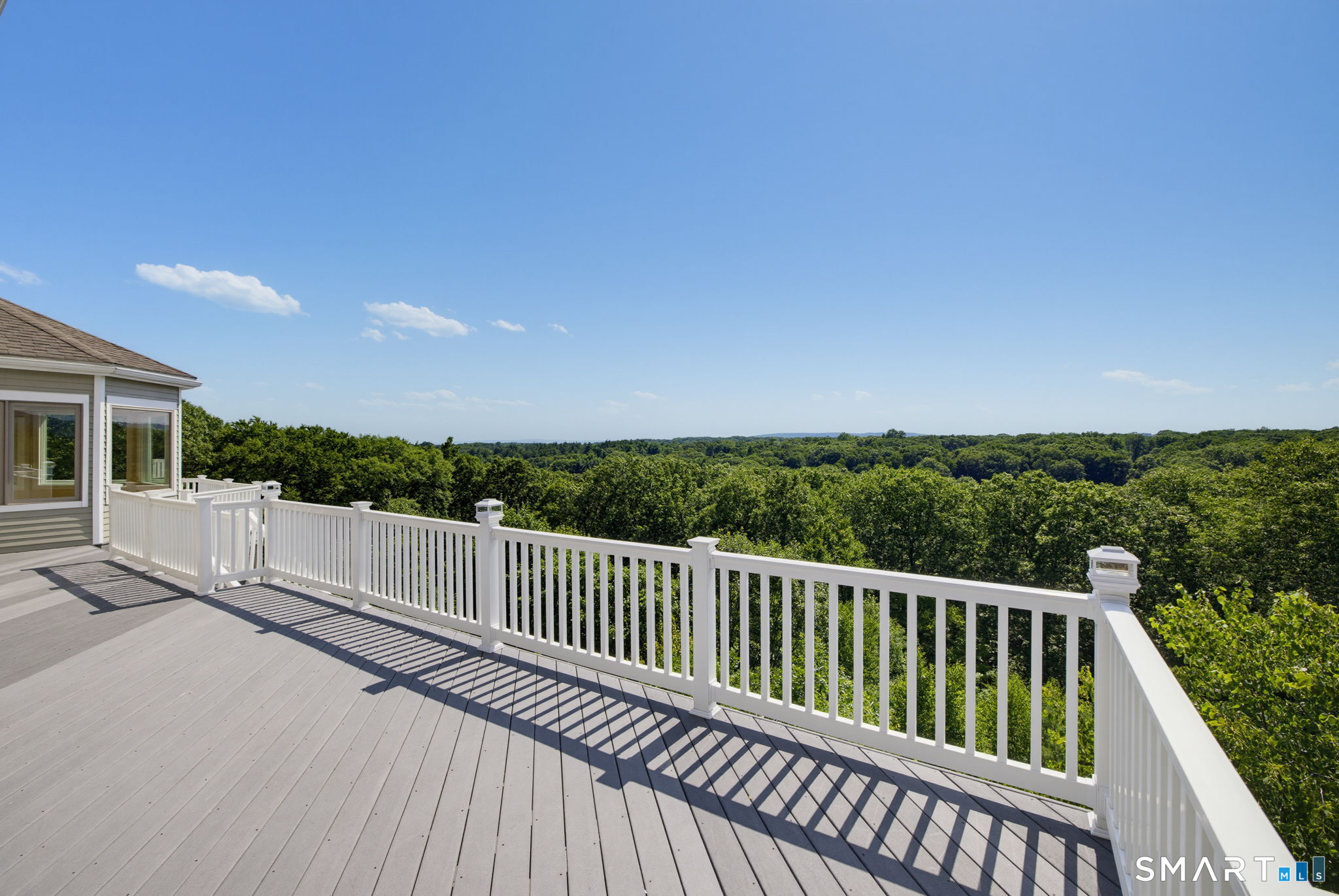 49 Wyngate Drive Avon CT 06001