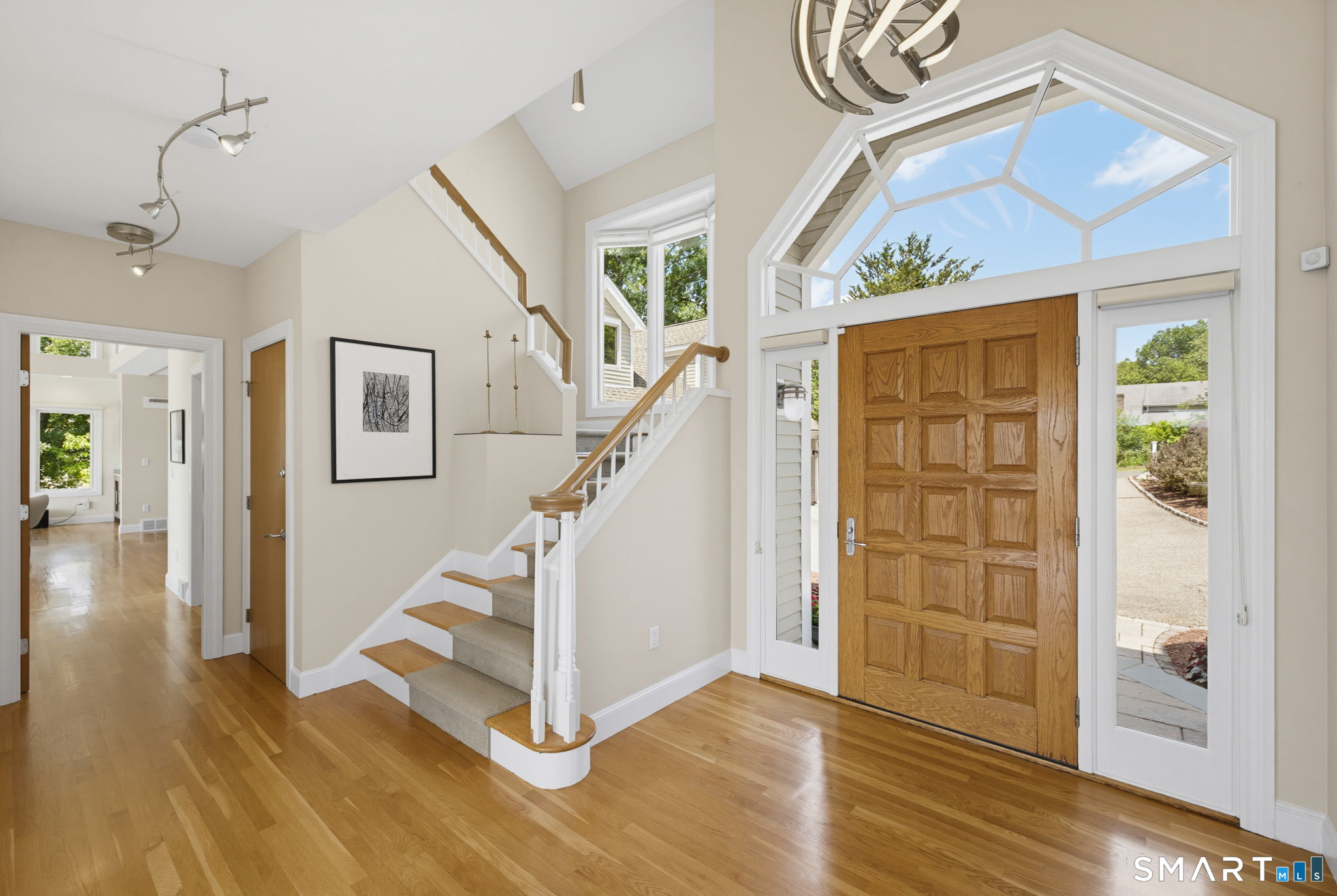 49 Wyngate Drive Avon CT 06001