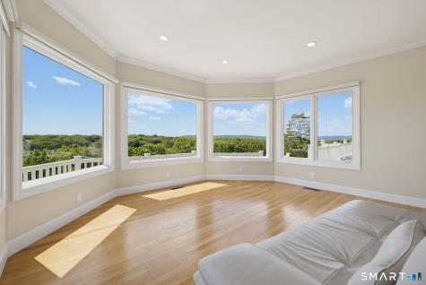 49 Wyngate Drive Avon CT 06001