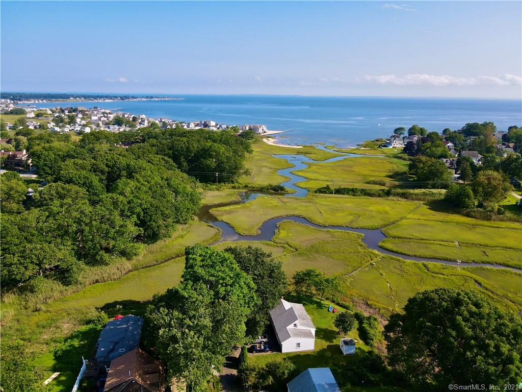 18 Thompson Lane Old Saybrook CT 06475