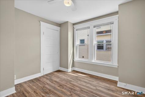 127 Oakley Street New Haven CT 06513
