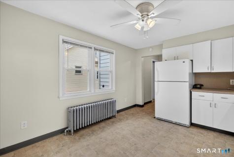 127 Oakley Street New Haven CT 06513