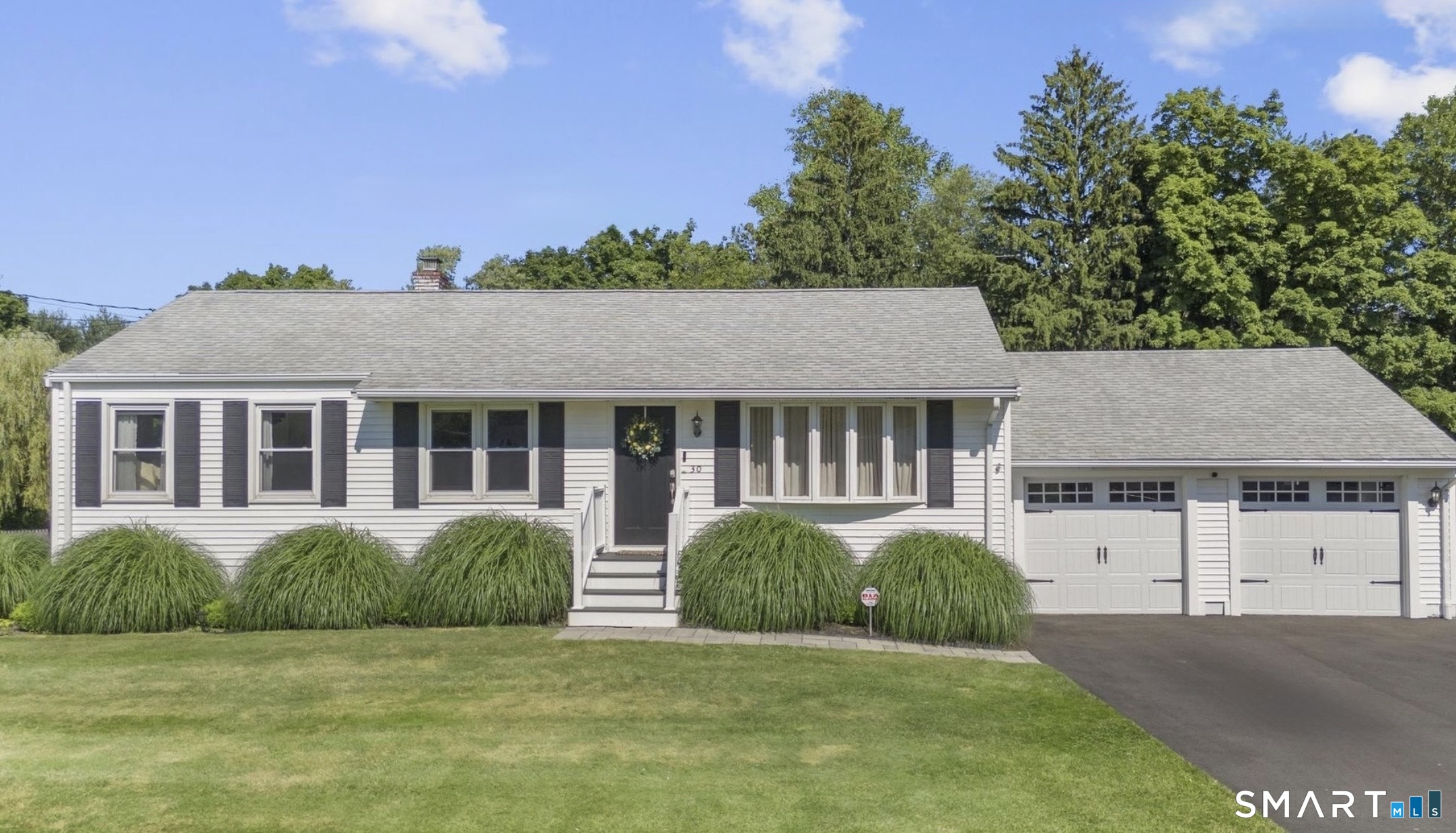 30 Pine River Road North Haven CT 06473