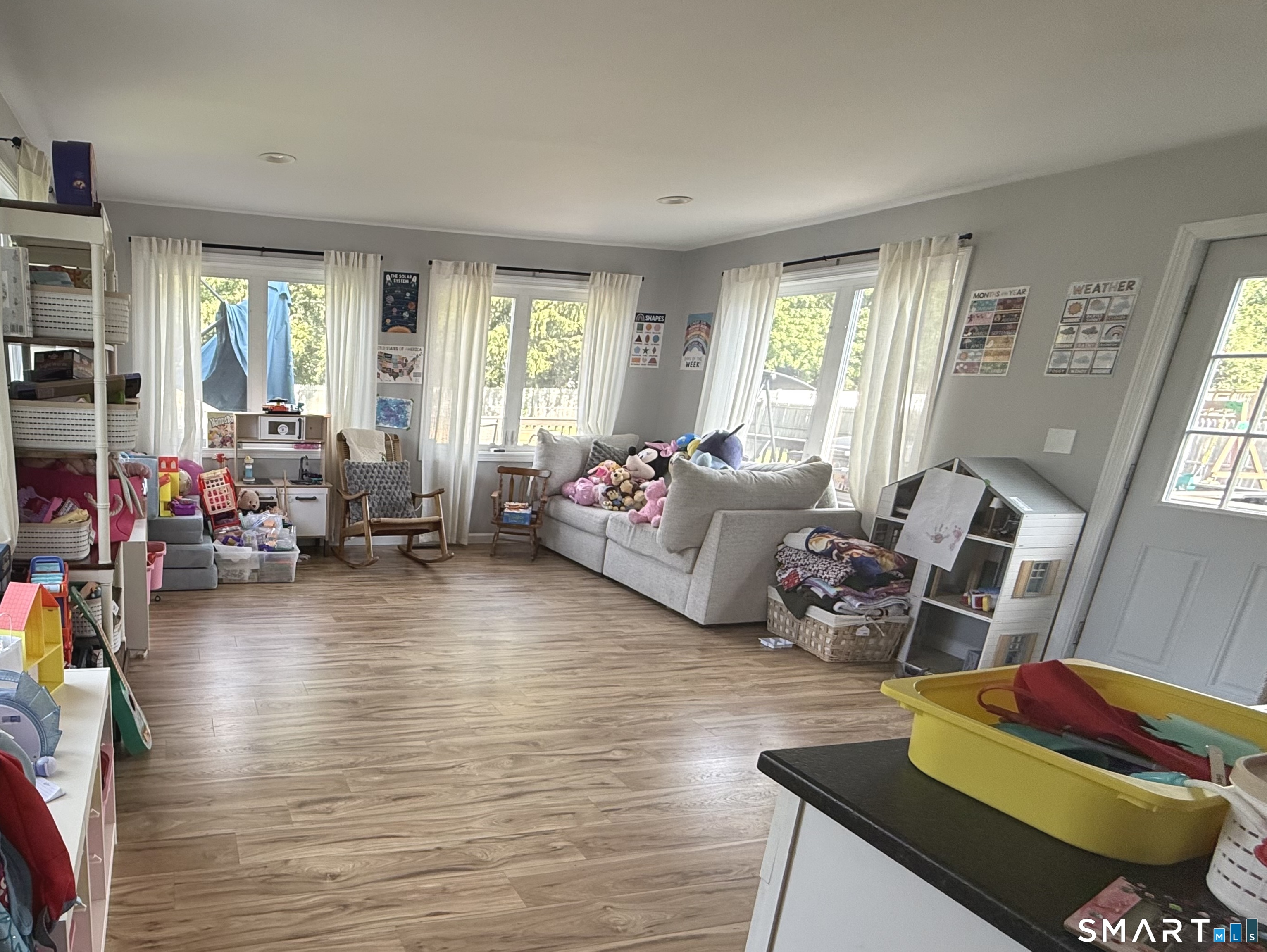 30 Pine River Road North Haven CT 06473
