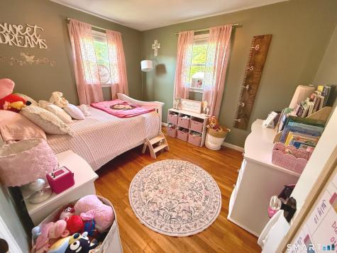 30 Pine River Road North Haven CT 06473