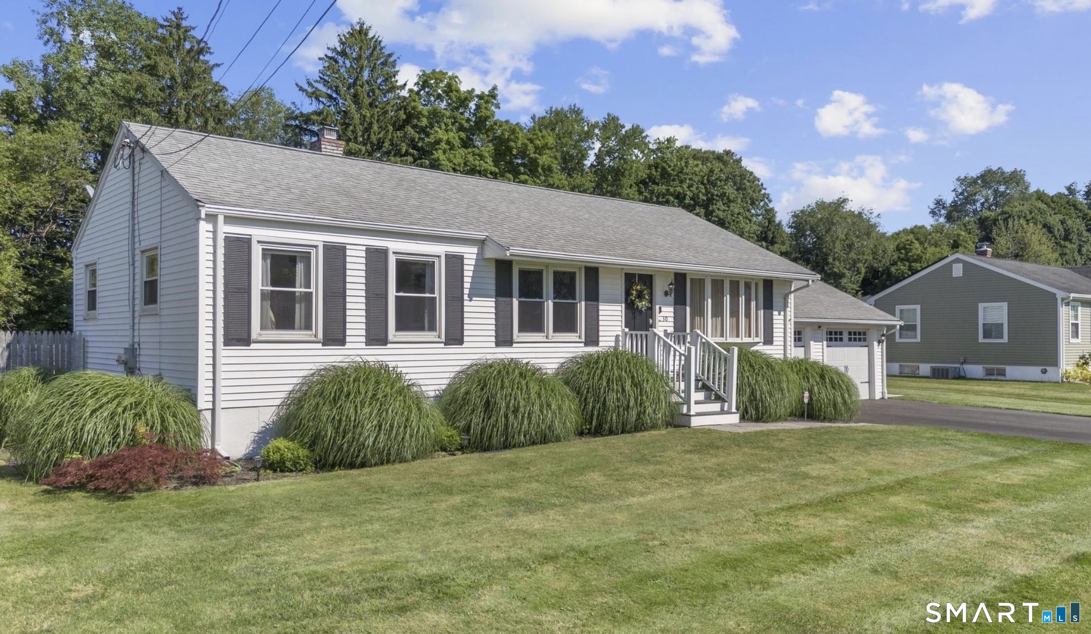 30 Pine River Road North Haven CT 06473