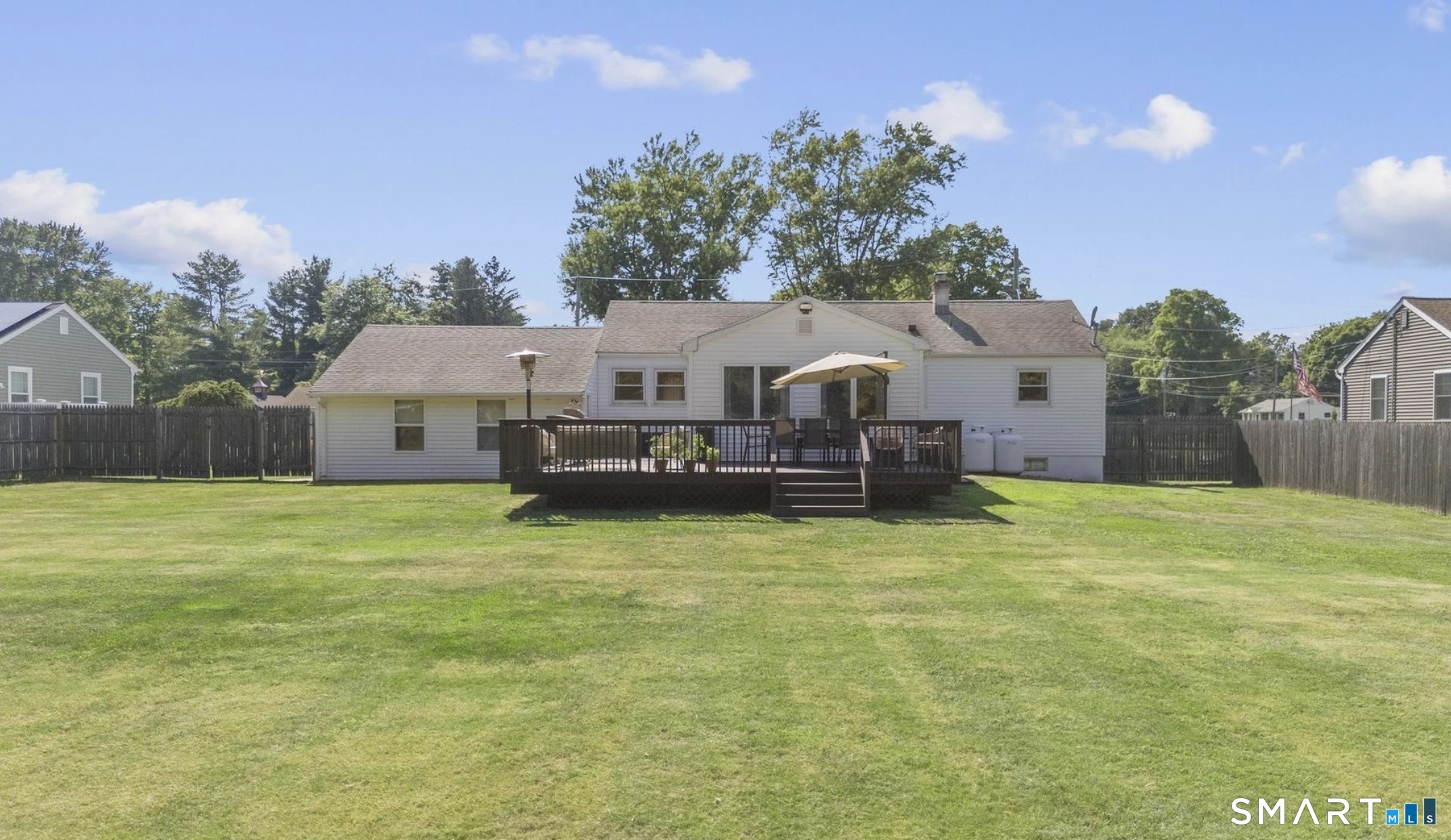 30 Pine River Road North Haven CT 06473