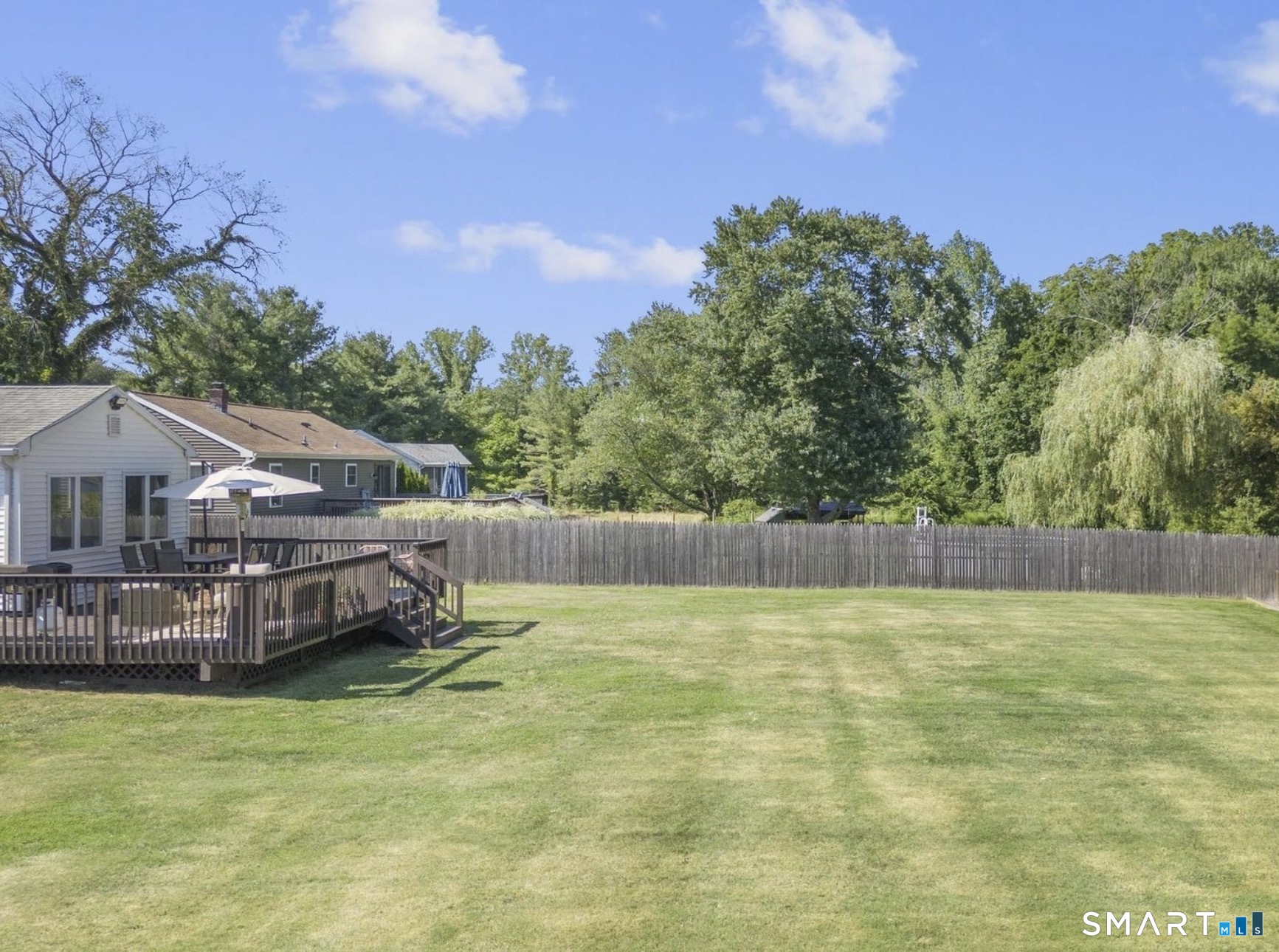 30 Pine River Road North Haven CT 06473