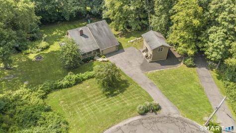 10 Anna Drive Oxford CT 06478