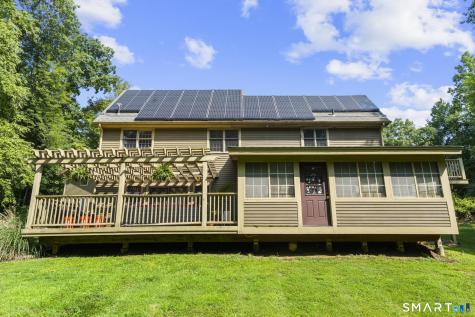 10 Anna Drive Oxford CT 06478