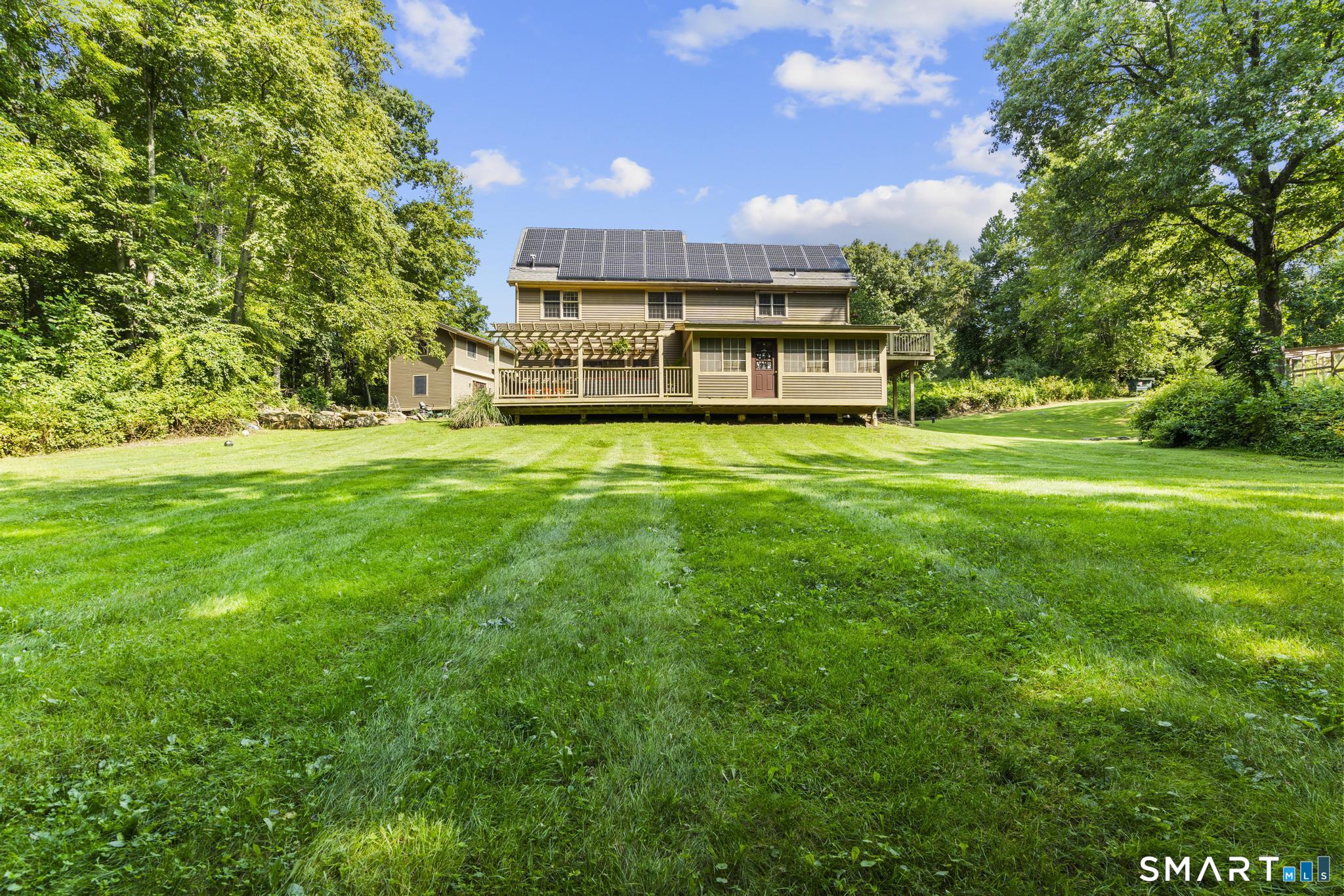 10 Anna Drive Oxford CT 06478