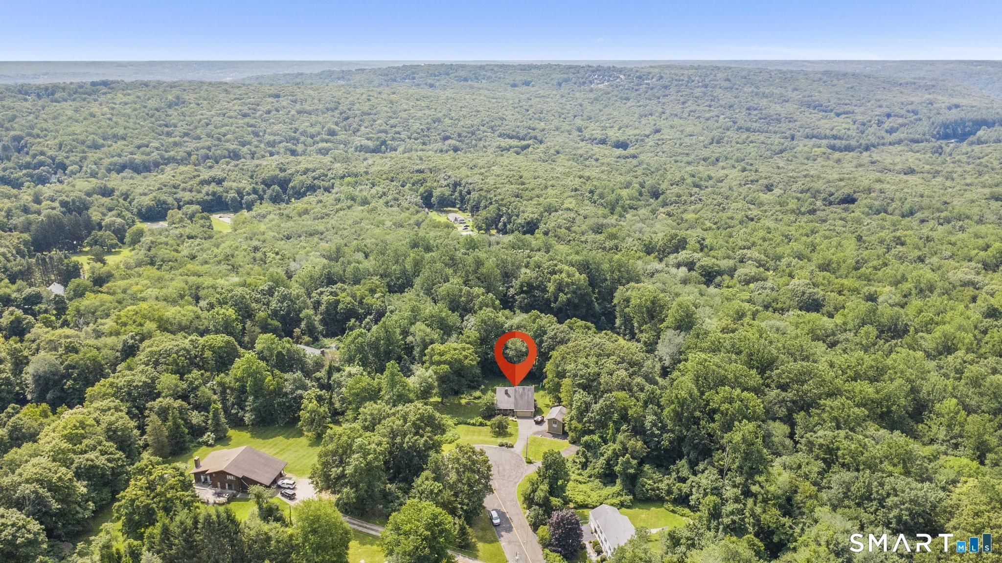 10 Anna Drive Oxford CT 06478