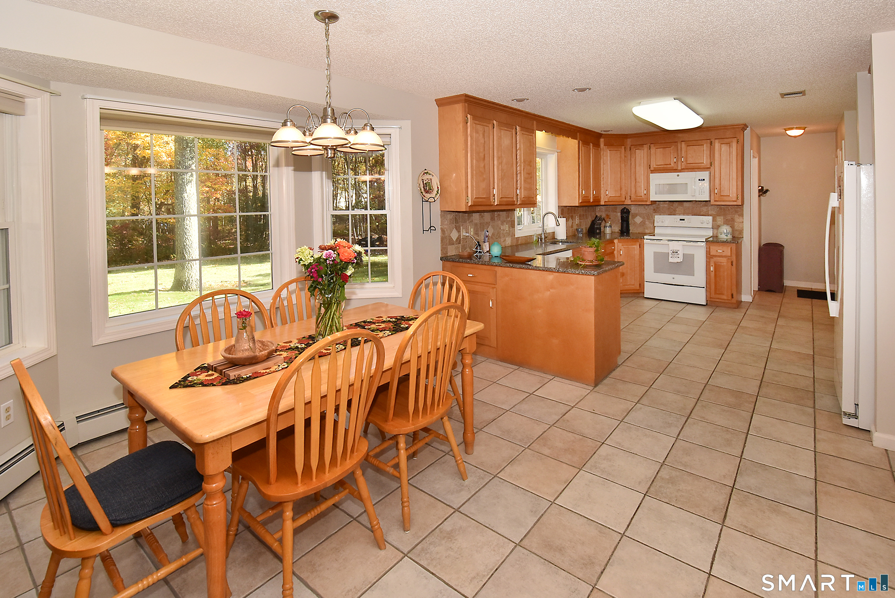 65 Mountain Laurel Drive Tolland CT 06084