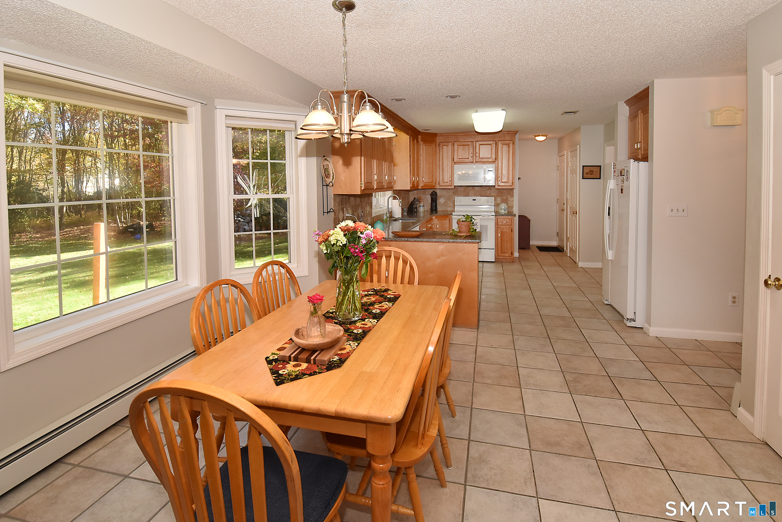 65 Mountain Laurel Drive Tolland CT 06084