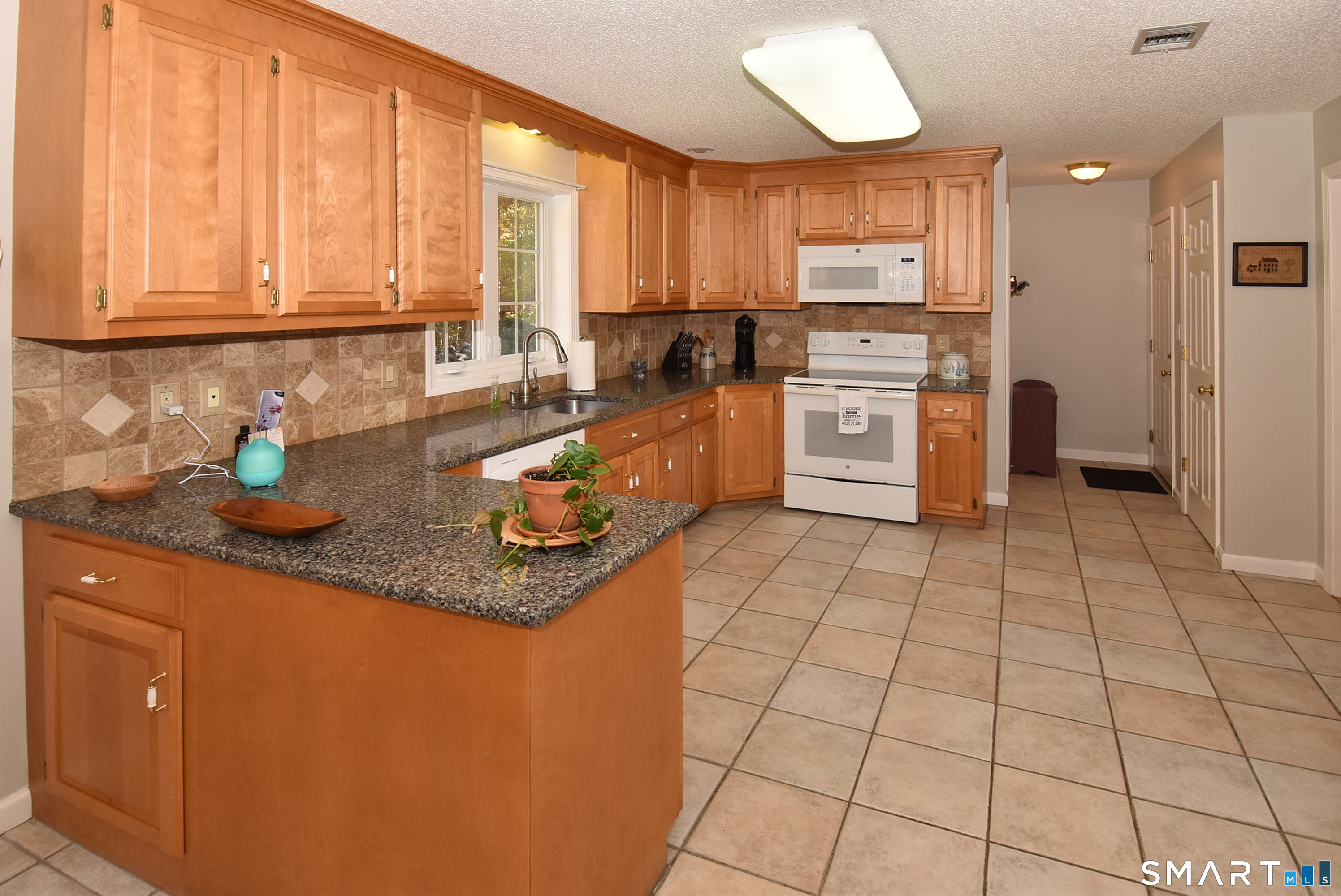 65 Mountain Laurel Drive Tolland CT 06084