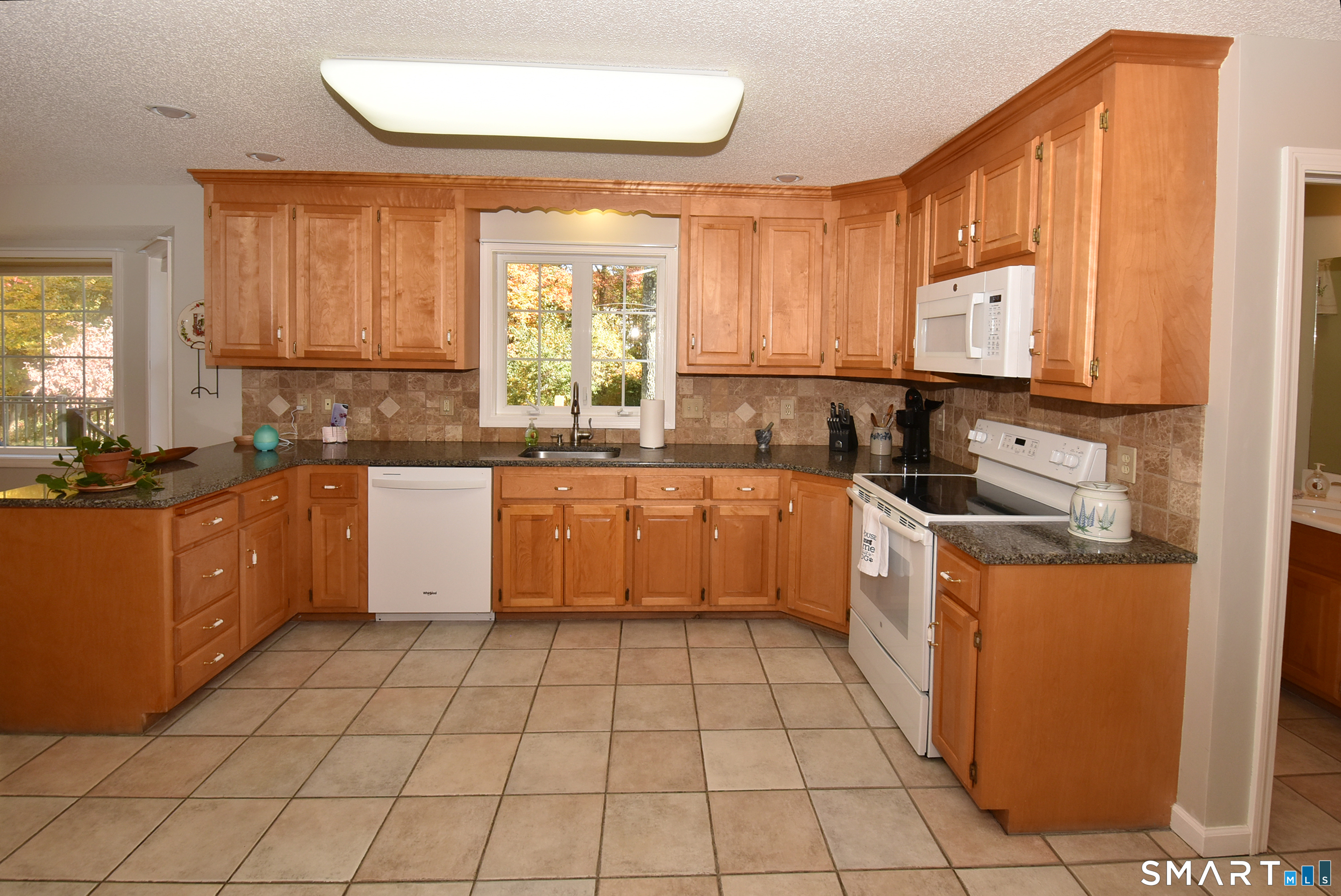 65 Mountain Laurel Drive Tolland CT 06084