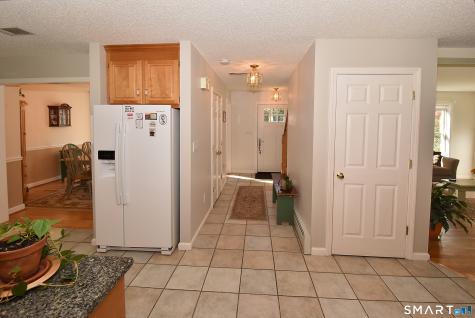 65 Mountain Laurel Drive Tolland CT 06084