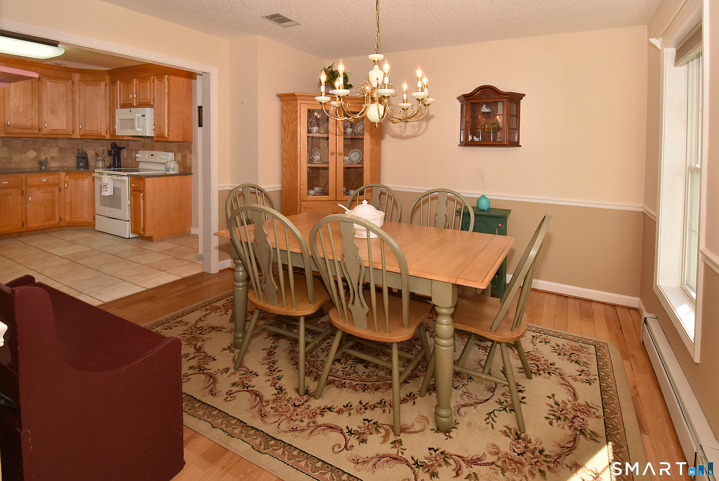 65 Mountain Laurel Drive Tolland CT 06084