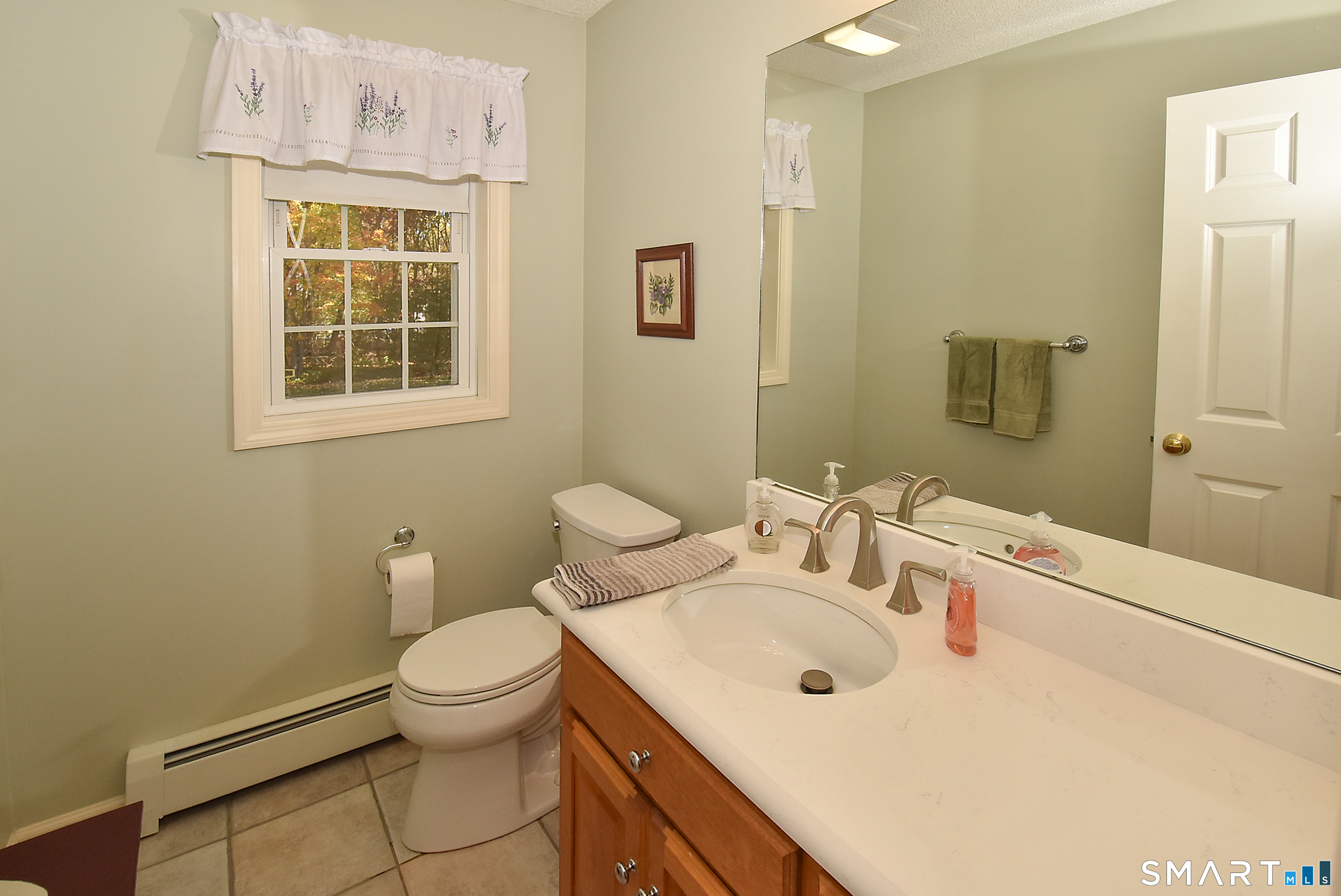 65 Mountain Laurel Drive Tolland CT 06084