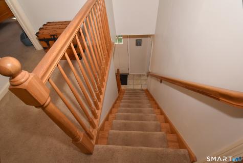 65 Mountain Laurel Drive Tolland CT 06084