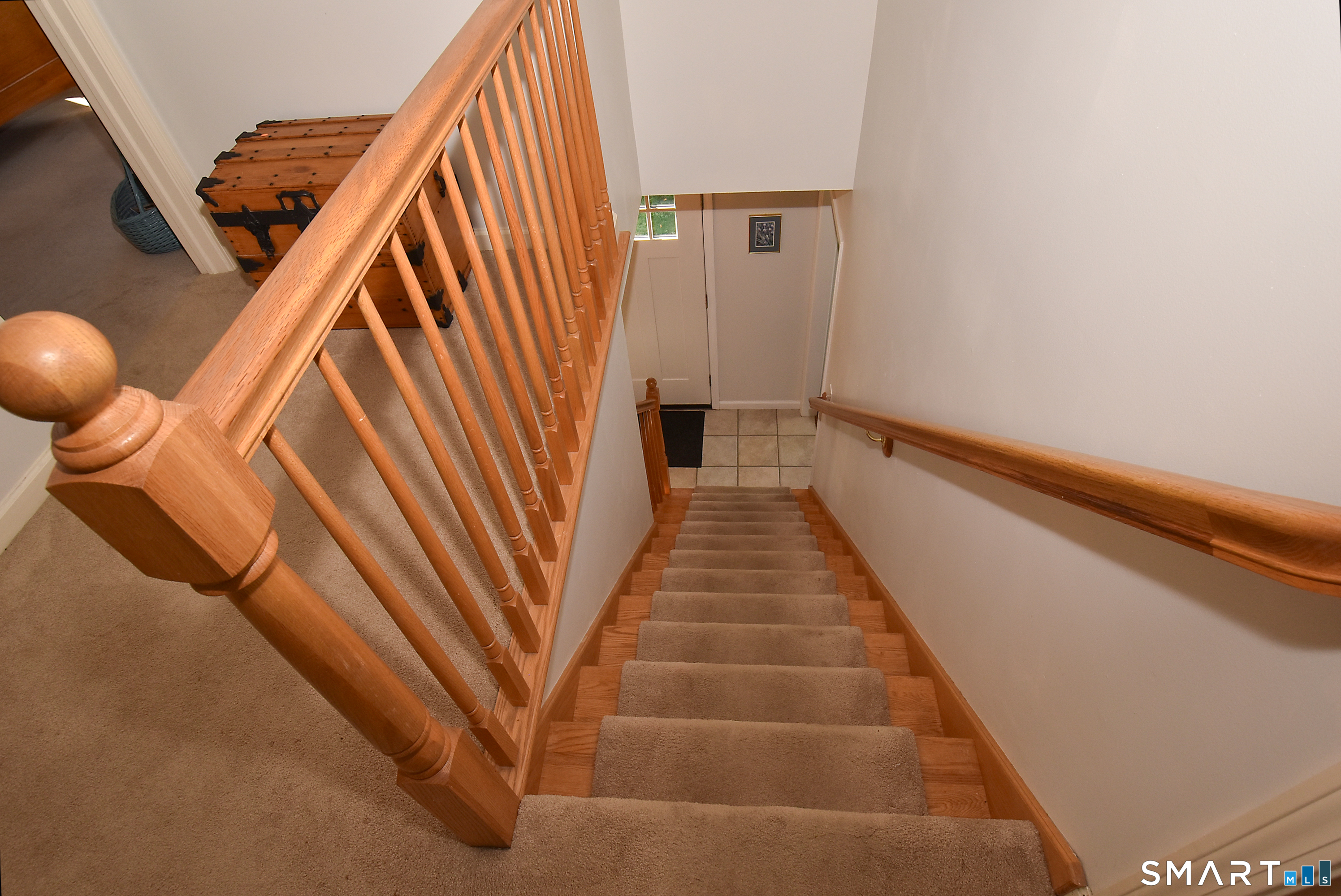 65 Mountain Laurel Drive Tolland CT 06084