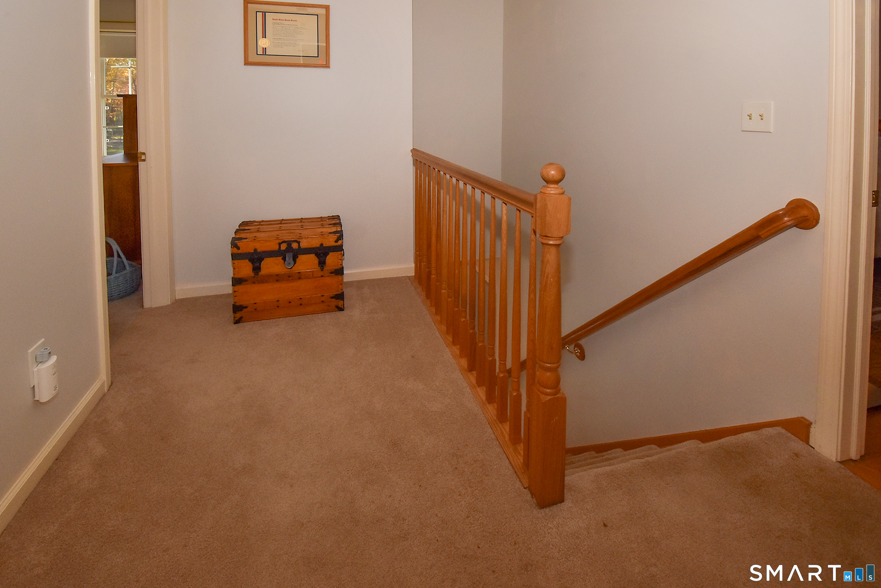 65 Mountain Laurel Drive Tolland CT 06084