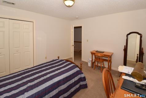 65 Mountain Laurel Drive Tolland CT 06084