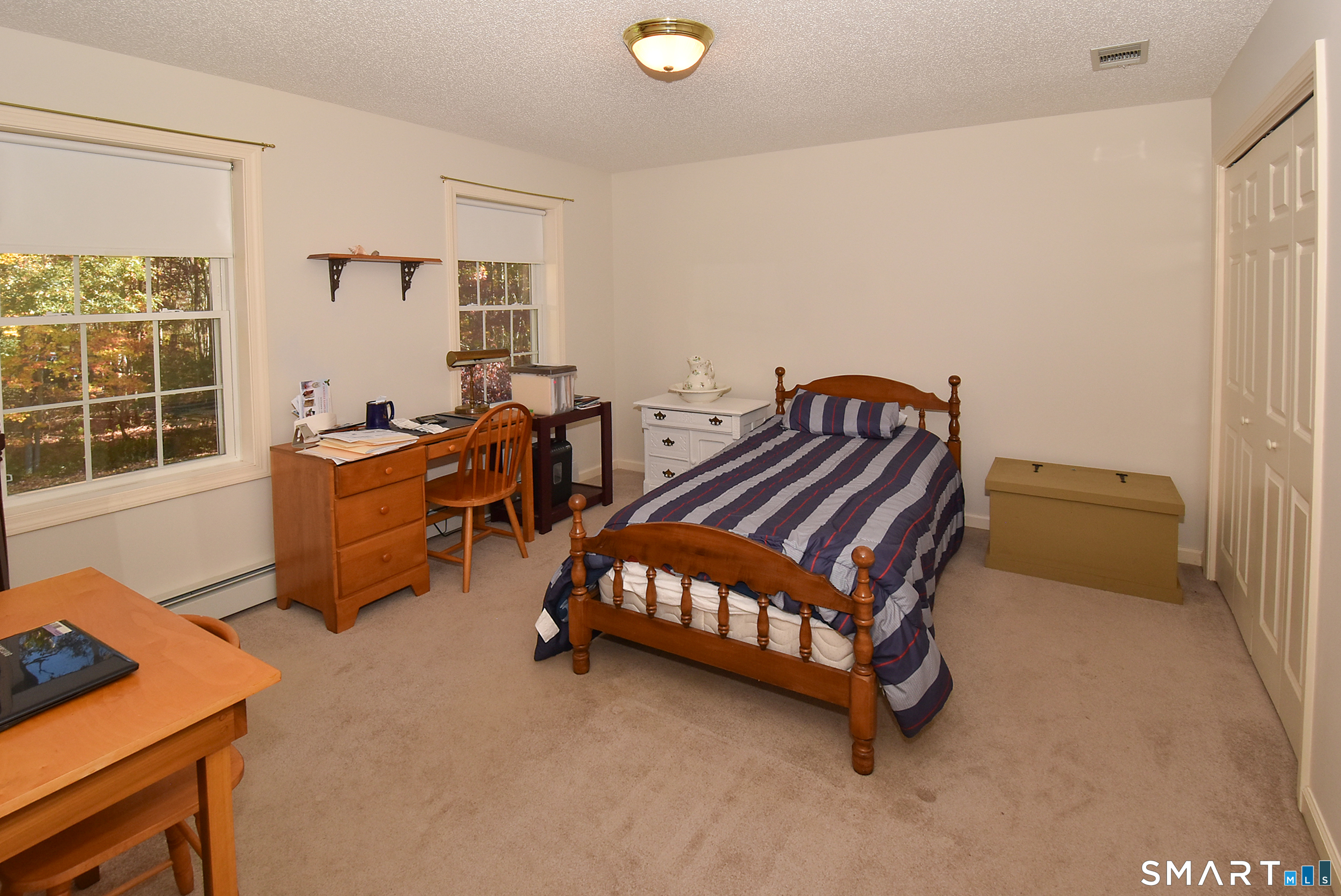 65 Mountain Laurel Drive Tolland CT 06084