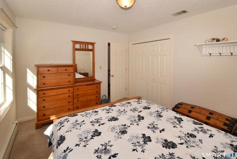 65 Mountain Laurel Drive Tolland CT 06084
