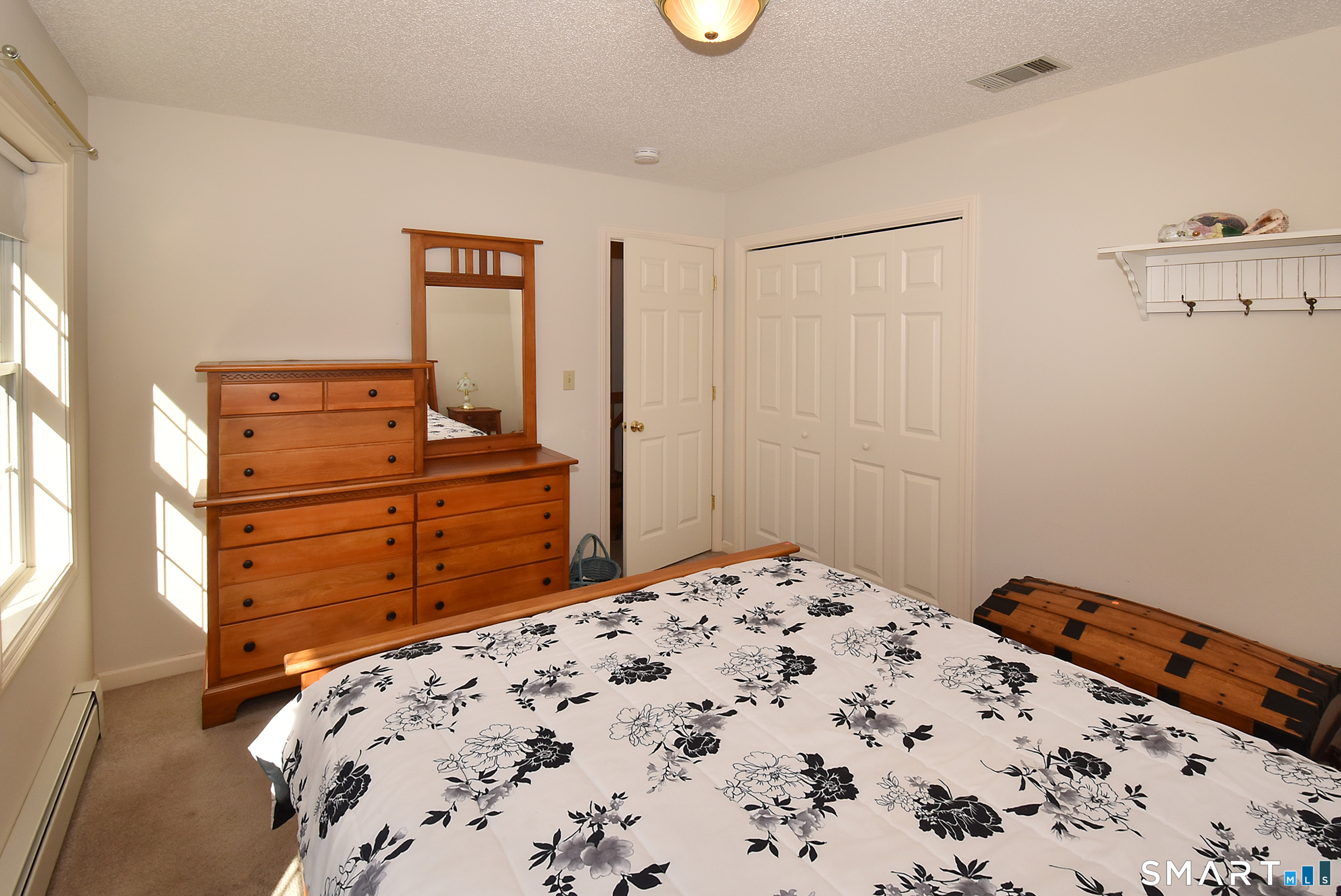 65 Mountain Laurel Drive Tolland CT 06084