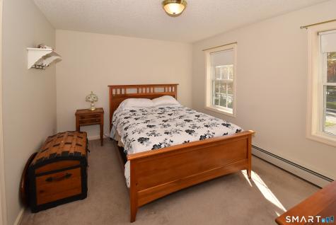 65 Mountain Laurel Drive Tolland CT 06084