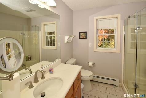 65 Mountain Laurel Drive Tolland CT 06084