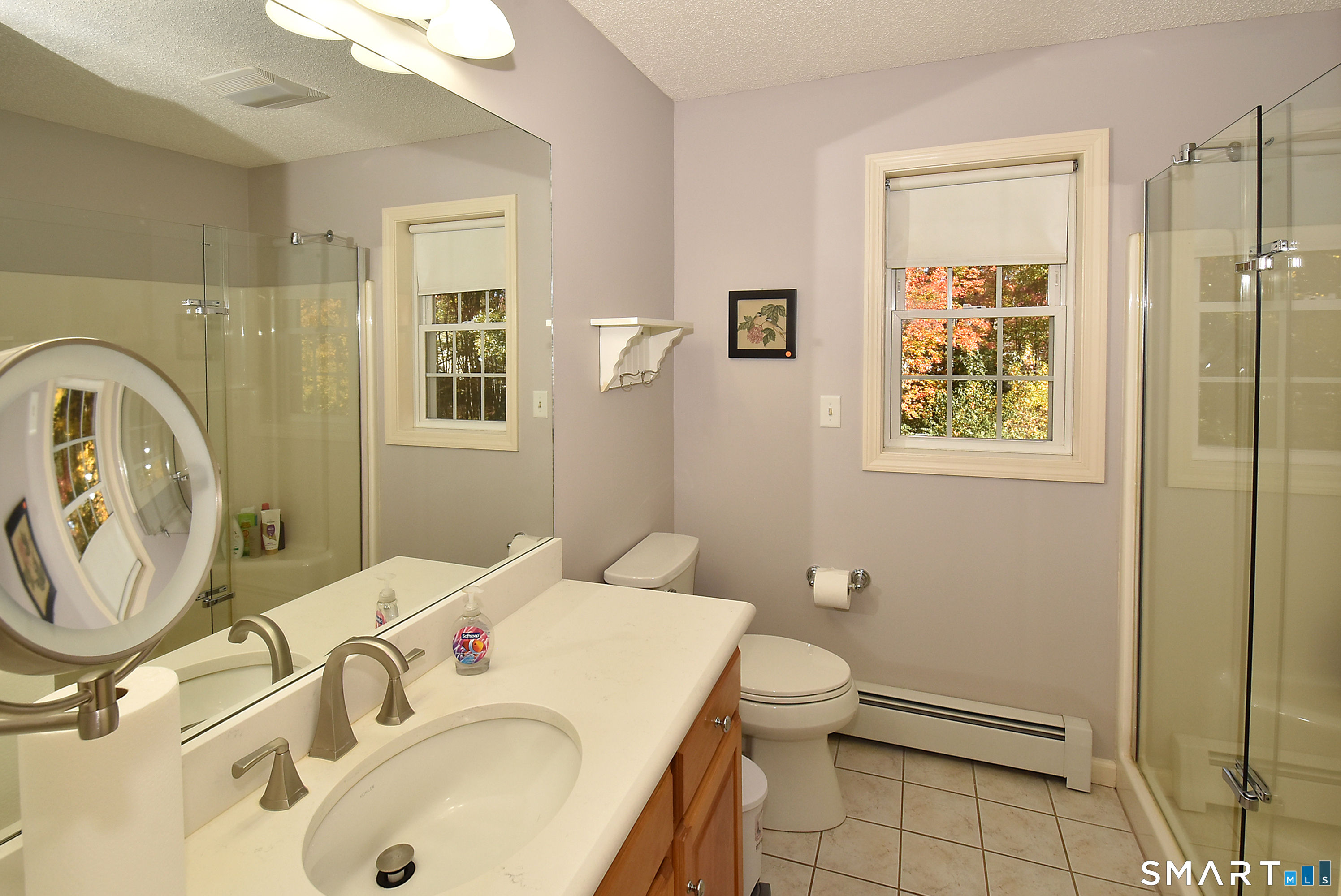 65 Mountain Laurel Drive Tolland CT 06084