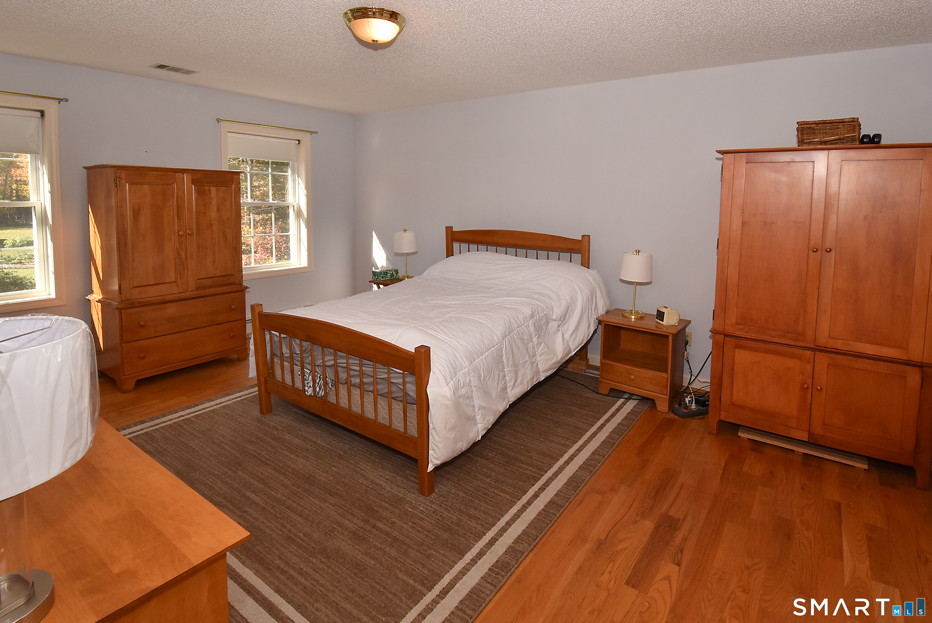 65 Mountain Laurel Drive Tolland CT 06084