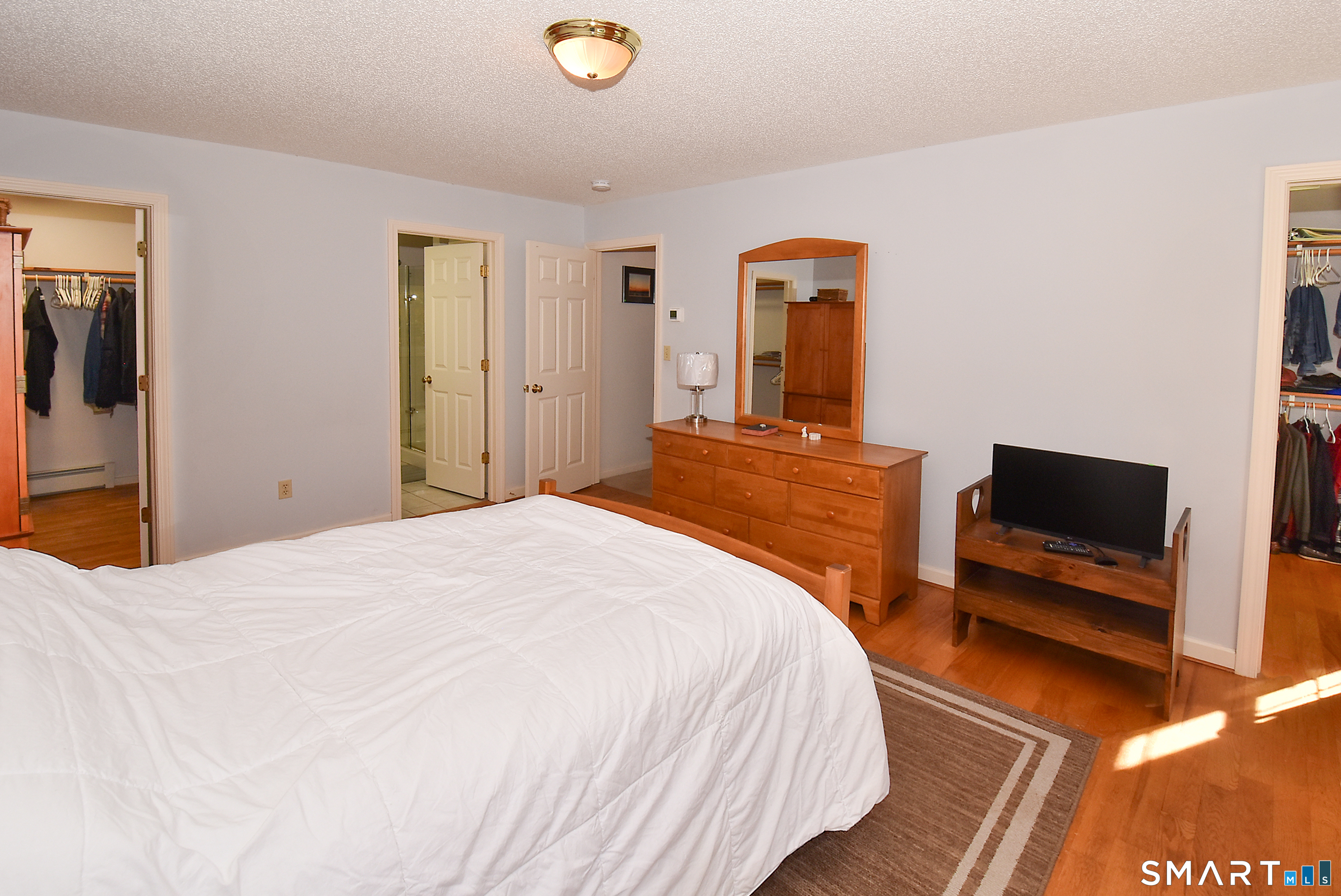 65 Mountain Laurel Drive Tolland CT 06084