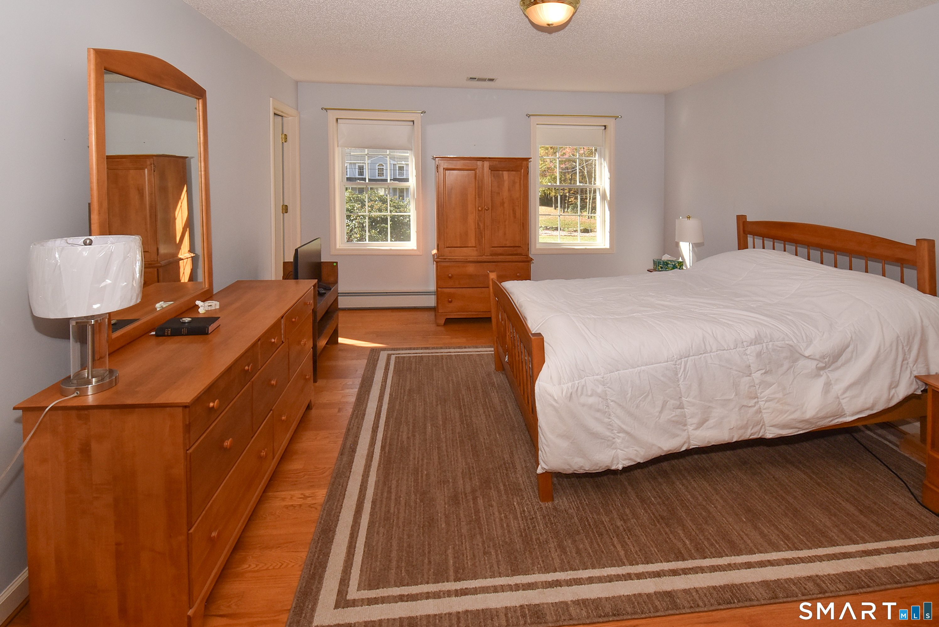 65 Mountain Laurel Drive Tolland CT 06084