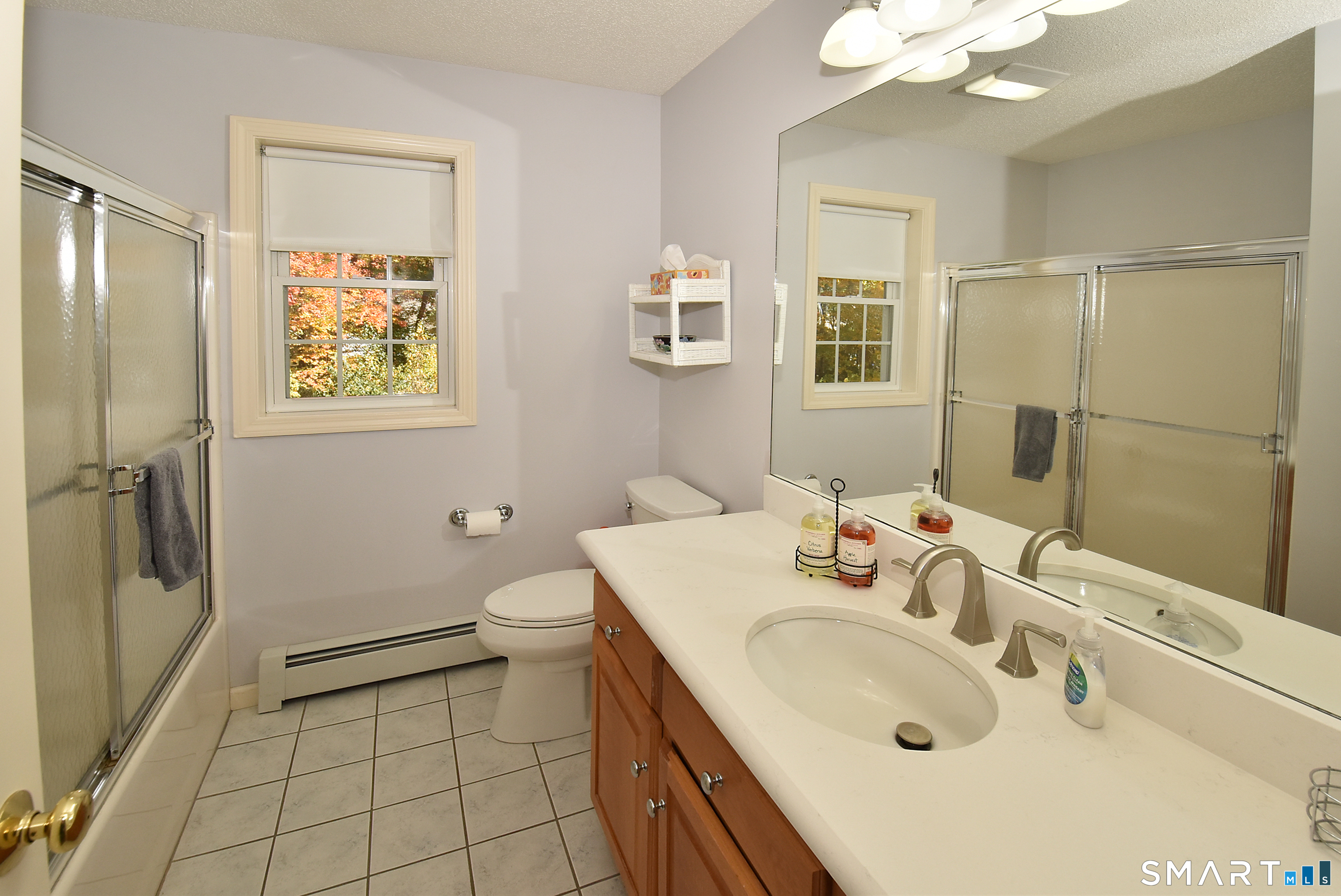 65 Mountain Laurel Drive Tolland CT 06084