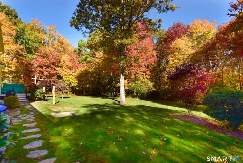 65 Mountain Laurel Drive Tolland CT 06084