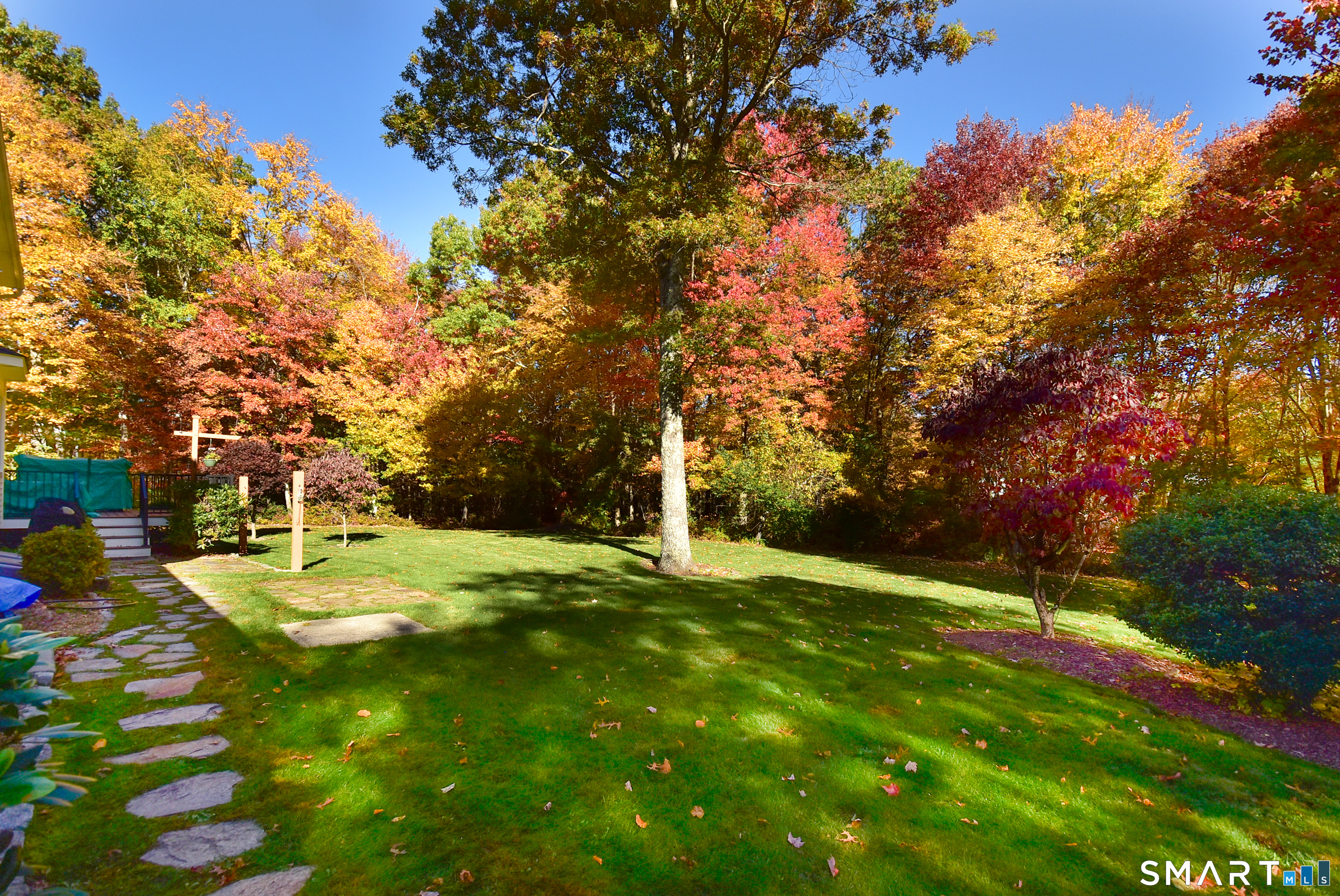 65 Mountain Laurel Drive Tolland CT 06084