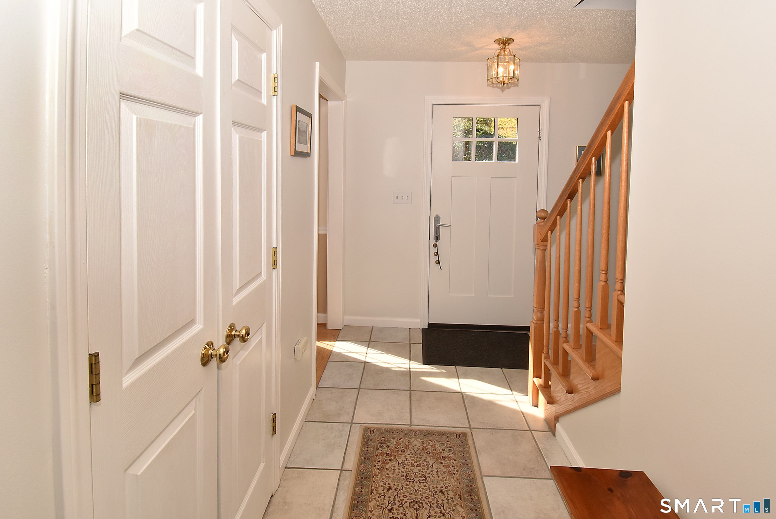 65 Mountain Laurel Drive Tolland CT 06084