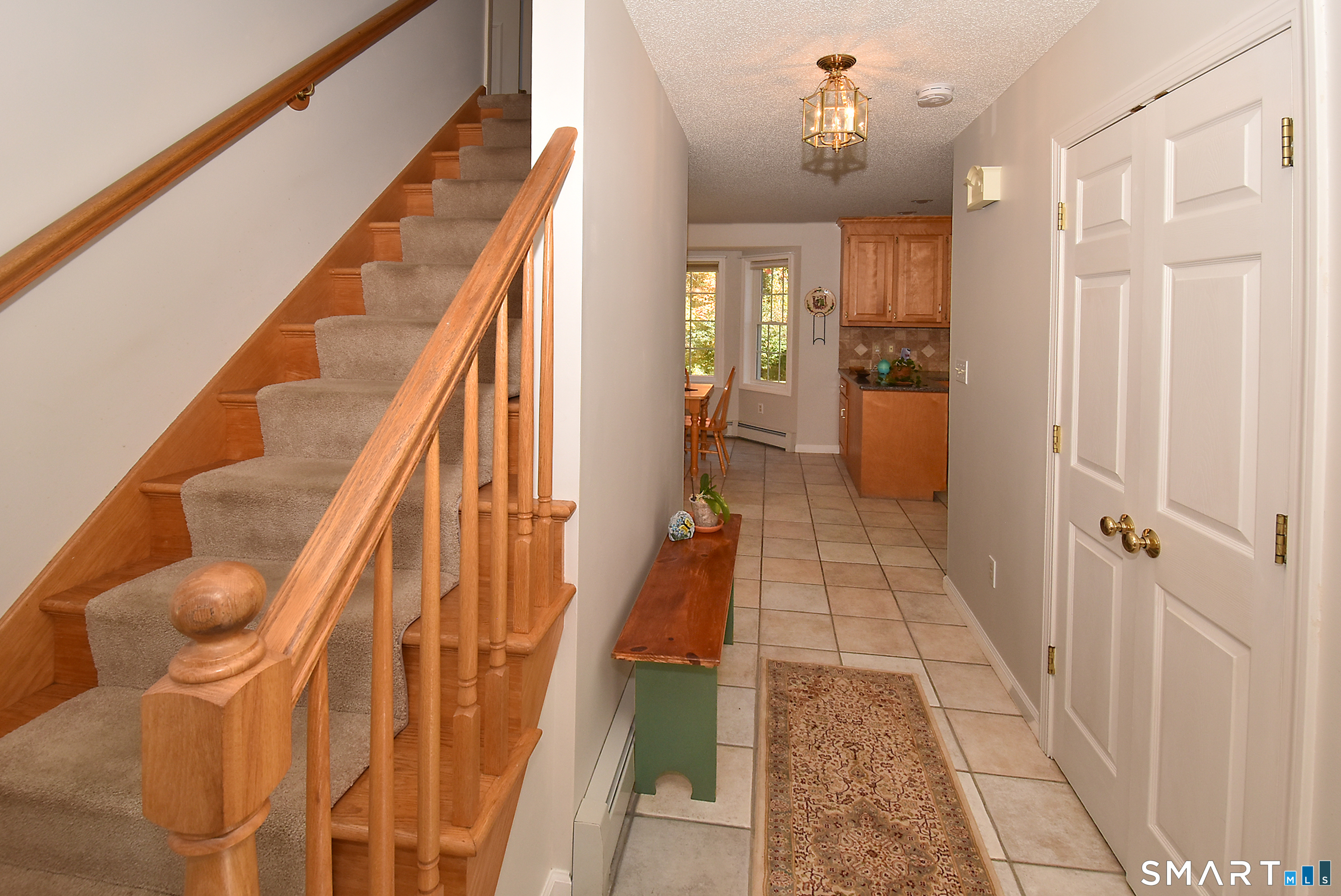 65 Mountain Laurel Drive Tolland CT 06084