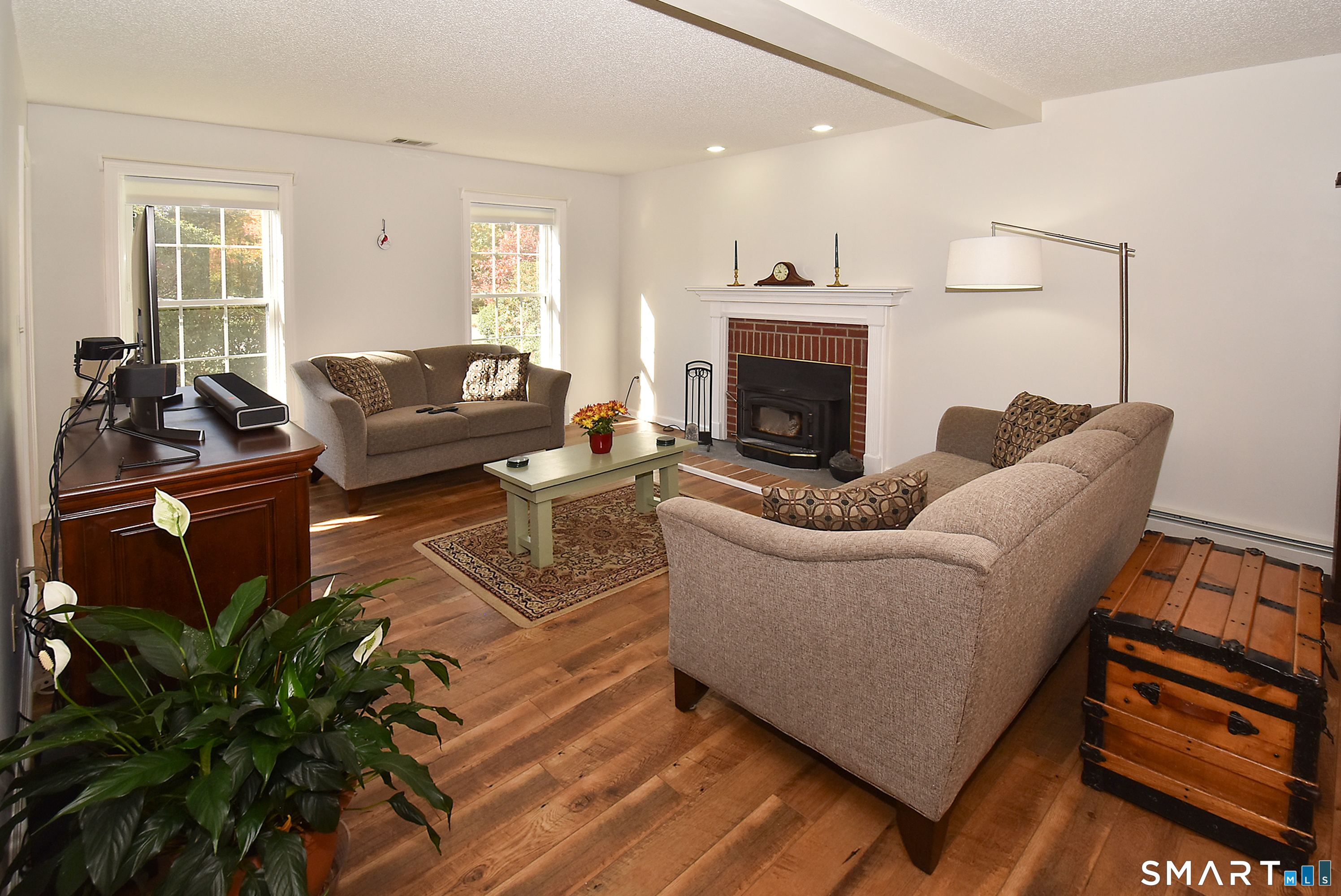 65 Mountain Laurel Drive Tolland CT 06084