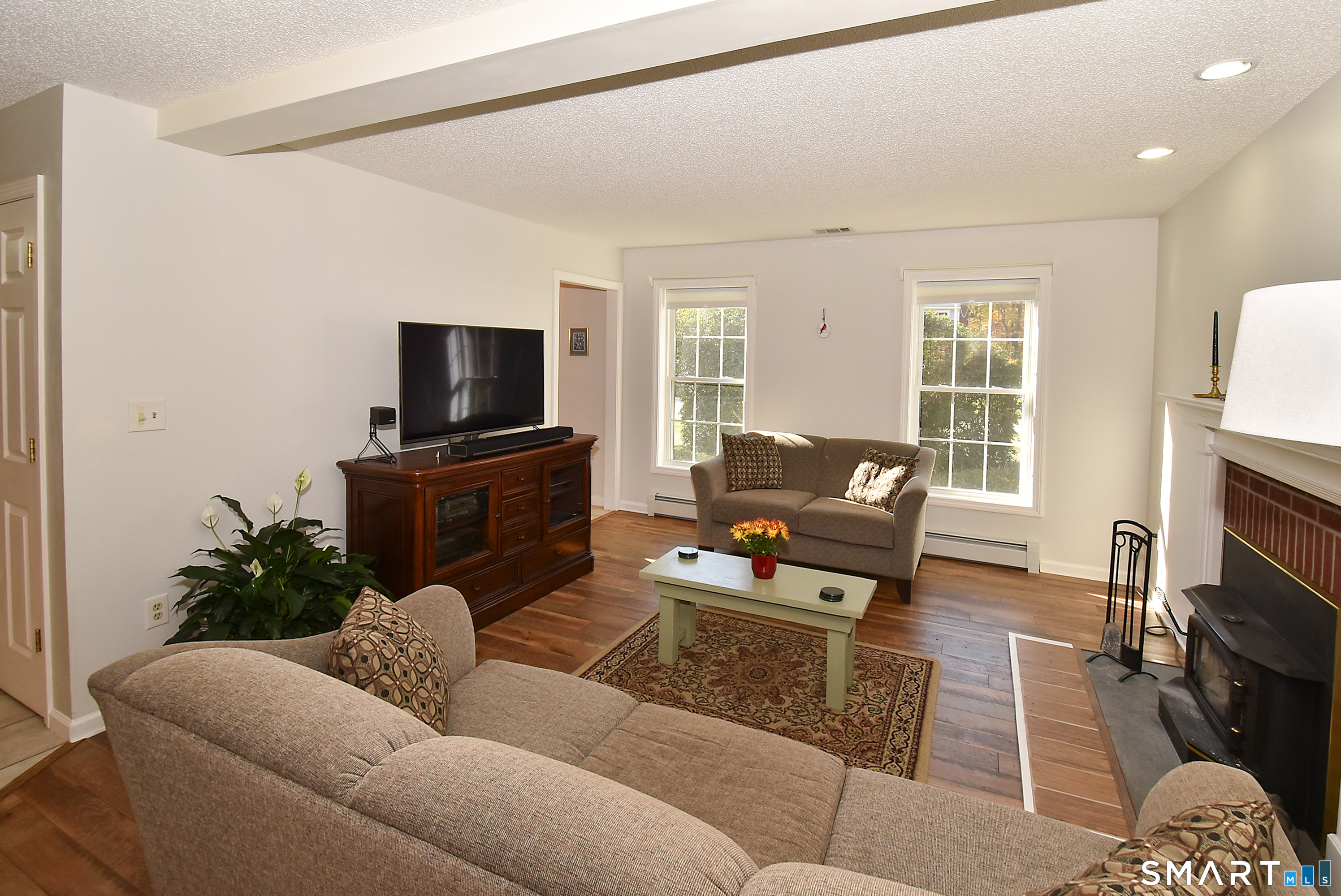 65 Mountain Laurel Drive Tolland CT 06084