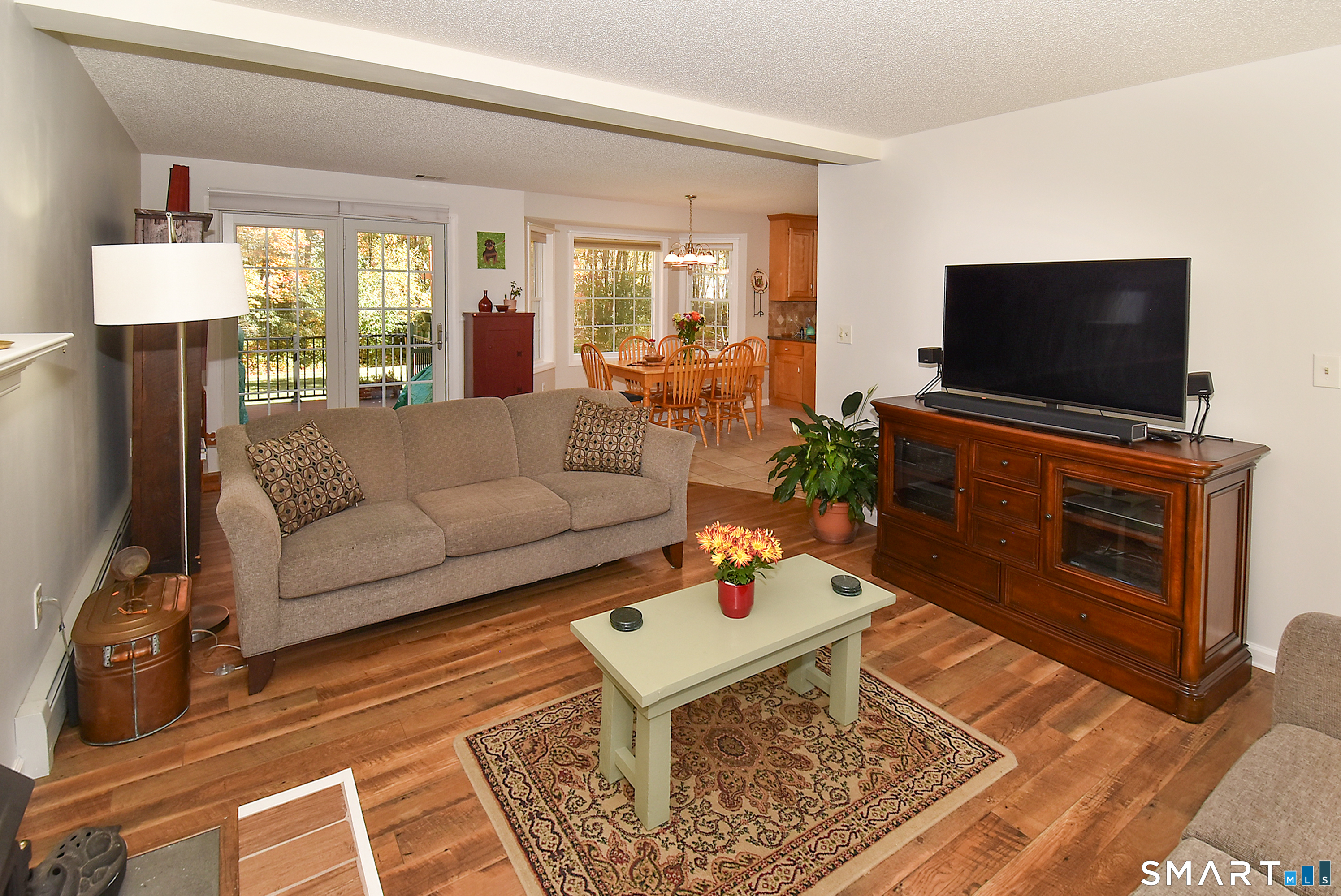 65 Mountain Laurel Drive Tolland CT 06084