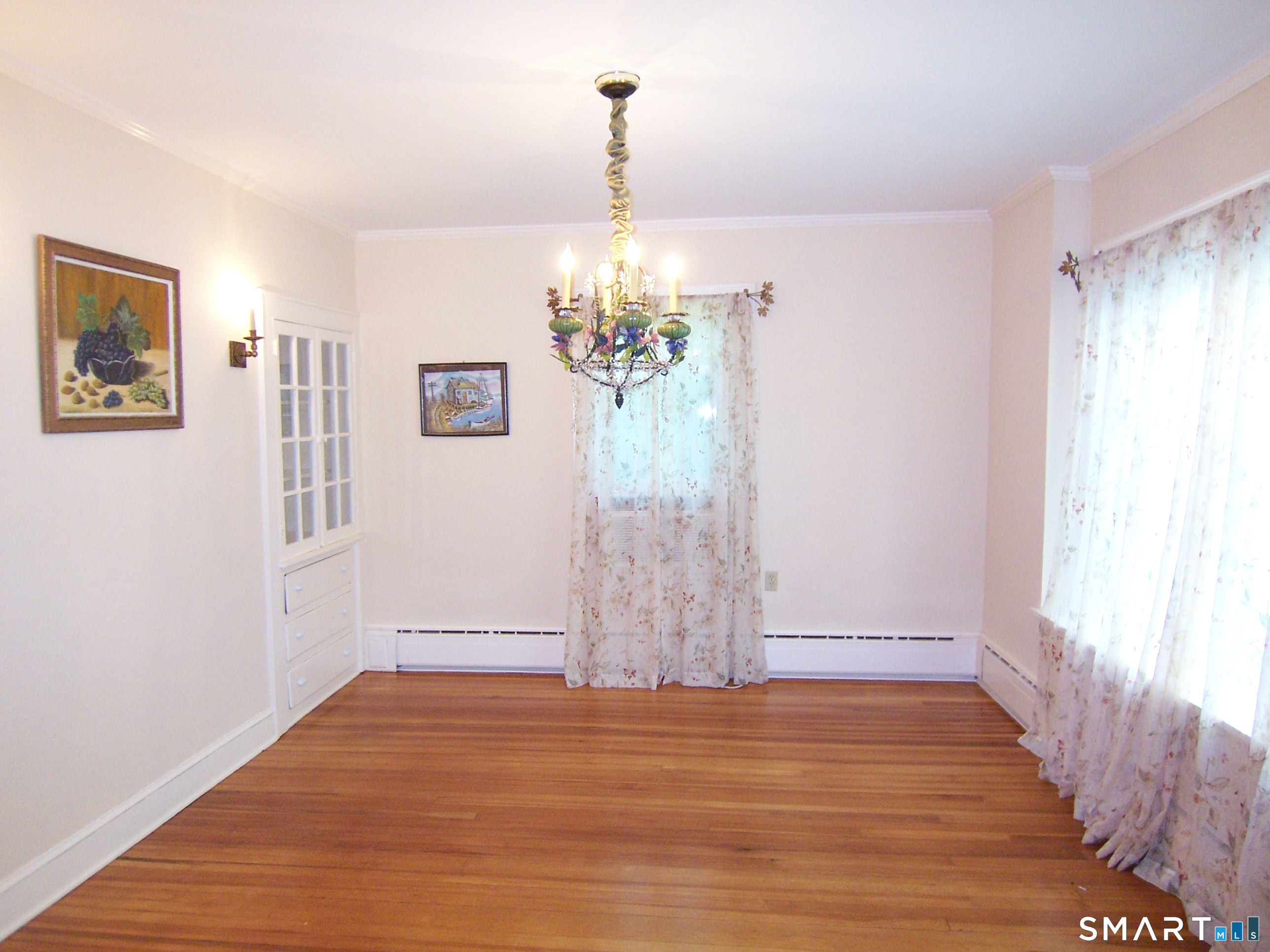 112 Fayerweather Terrace Bridgeport CT 06605